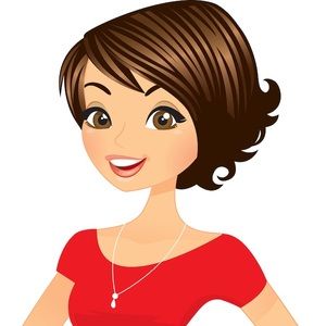 Meet your Posher, Noelle